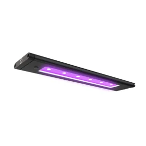 Blade Smart LED Strip - Coral Glow (66 inch)
