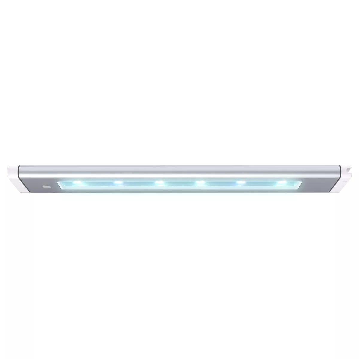 Aquaillumination Blade Smart LED Strip - Freshwater (57 inch)