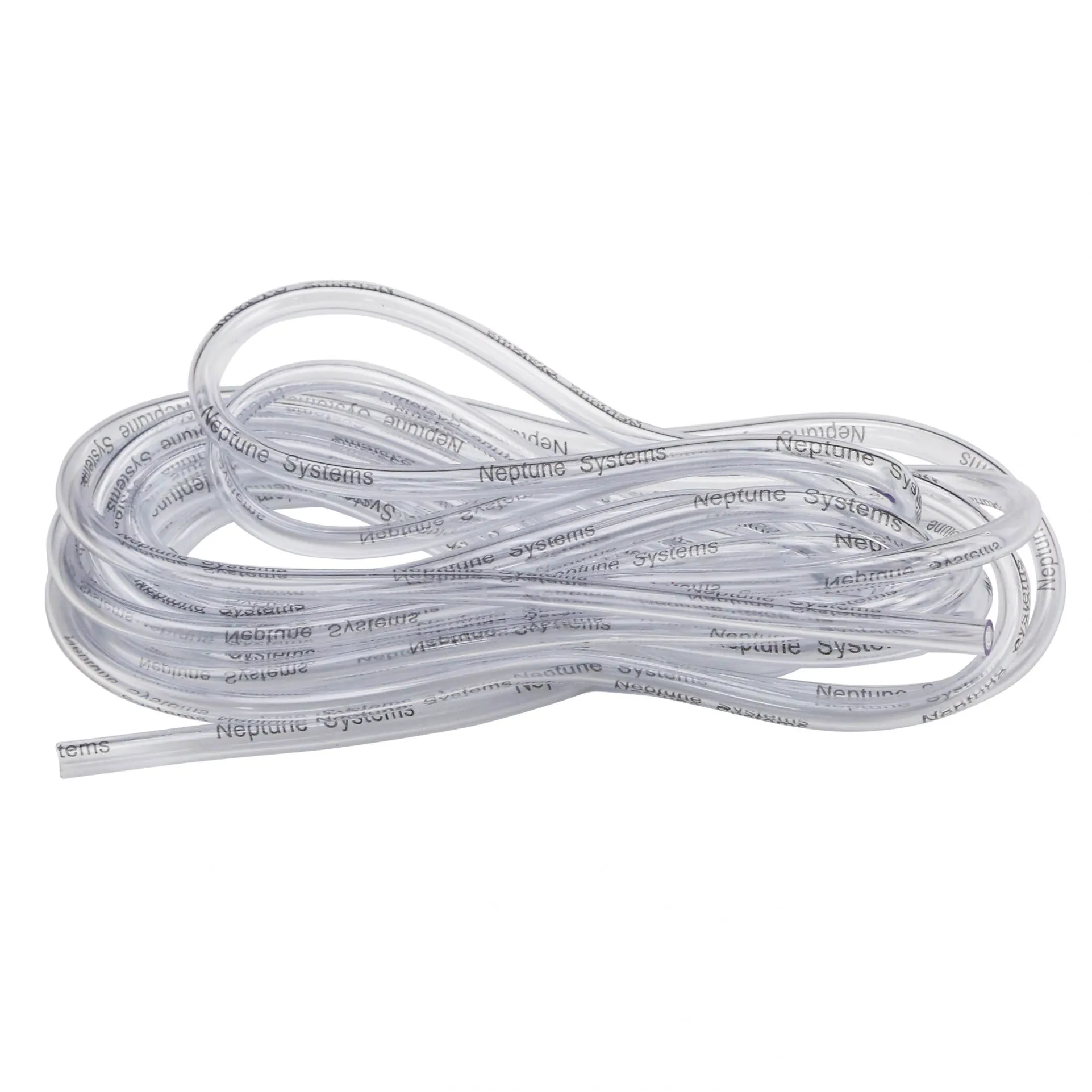 Dos Replacement Tubing - 16 Meter