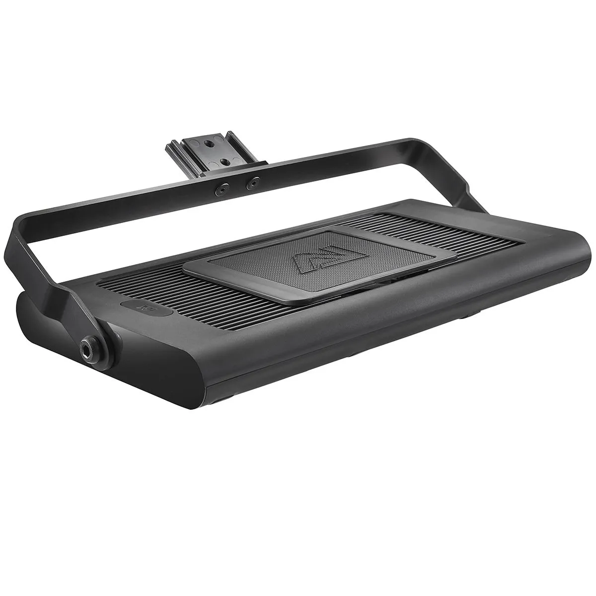 Hydra Edge 44HD LED Reef Light Fixture w/ Mounting C-Bracket
