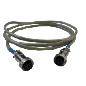 Hydros Command Bus Cable 50 foot data-only controller cable pictured