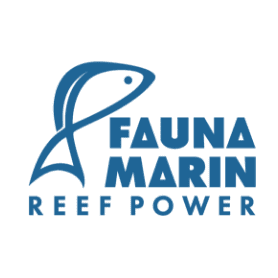 Fauna Marin