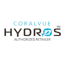 CoralVue Hydros