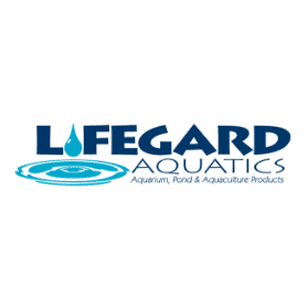 Lifegard Aquatics