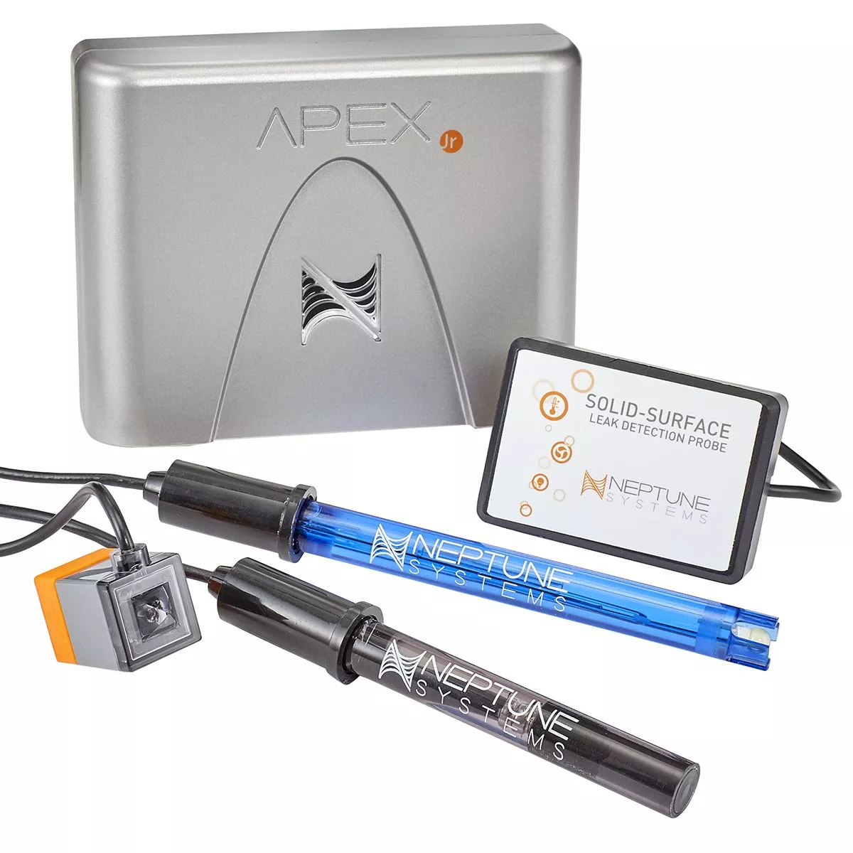Neptune Systems Apex A3 Jr Aquarium Controller System