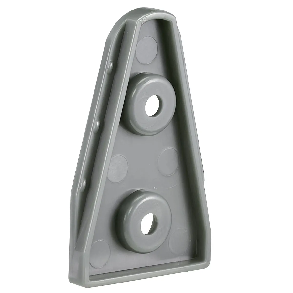Neptune Systems Apex Module Mounting Bracket