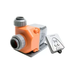 Neptune Systems COR-15 Intelligent Return Pump (1500 GPH)