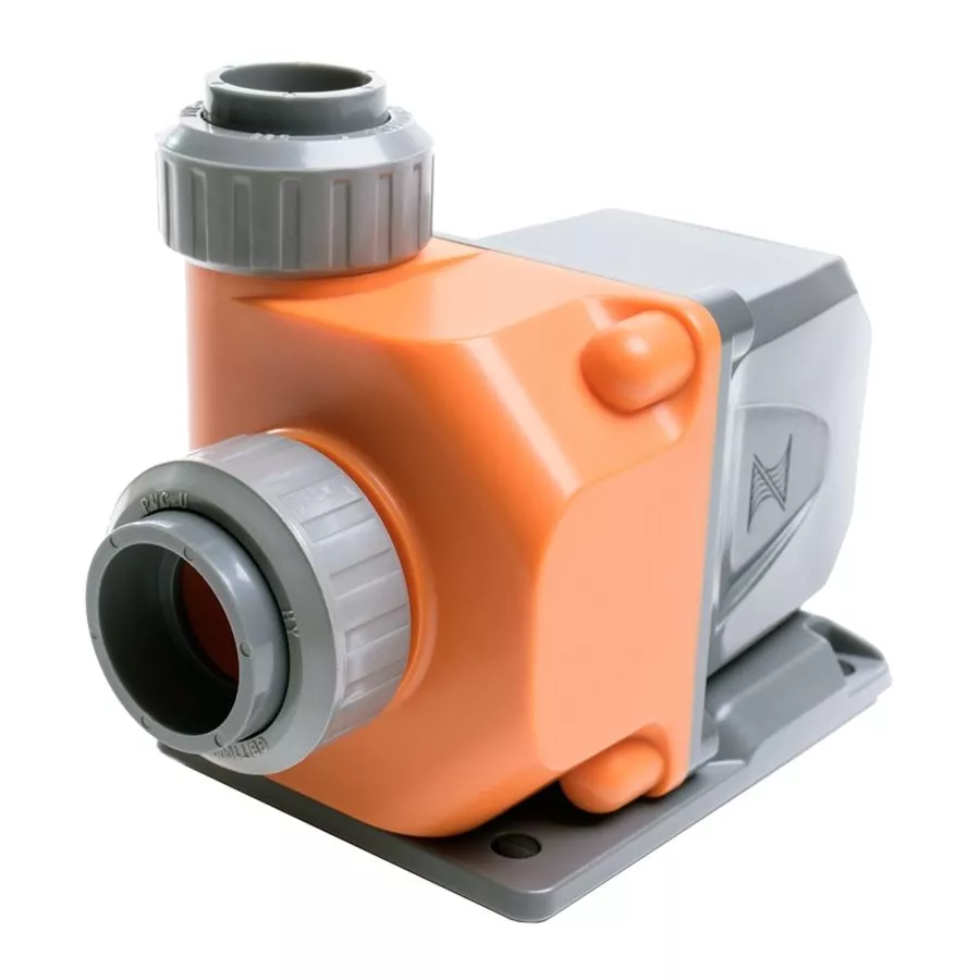 Neptune Systems COR 20 Intelligent Return Pump (2000 GPH)