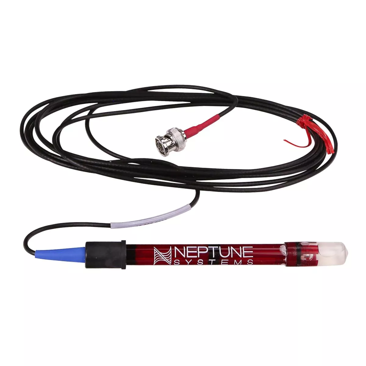 Neptune Systems ORP Probe double junction apex orp probe with BNC and 10 ft cable