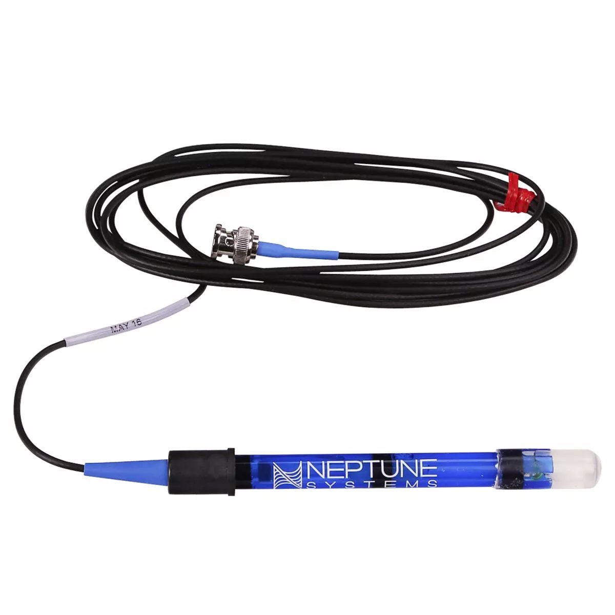 Neptune Systems Lab grade Double Junction pH probe