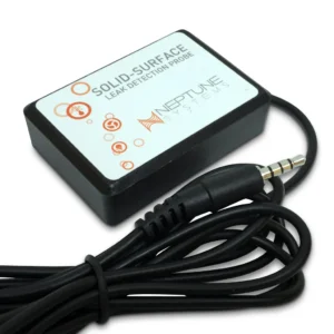 Neptune Systems Leak Detection Probe solid surface water leak sensor for Apex ALD