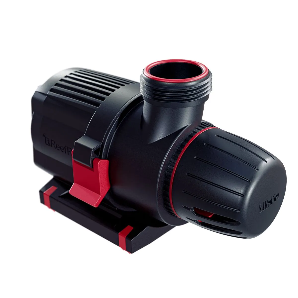 Red Sea ReefRun G2 12000 Controllable DC Return Pump