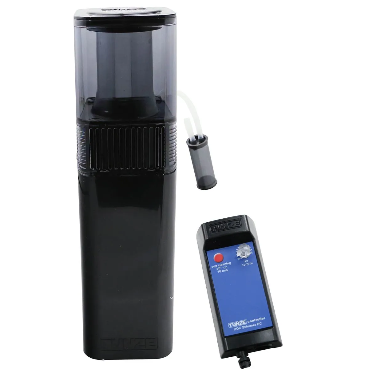 Tunze Comline DOC Skimmer 9012
