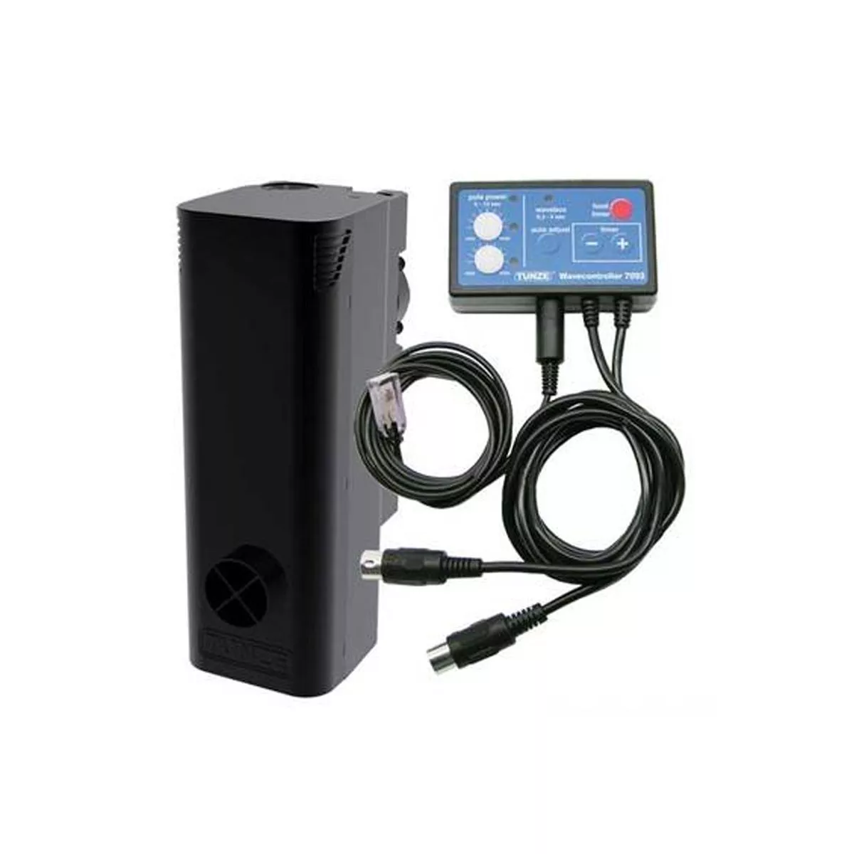 Tunze Comline® Wavebox 6208