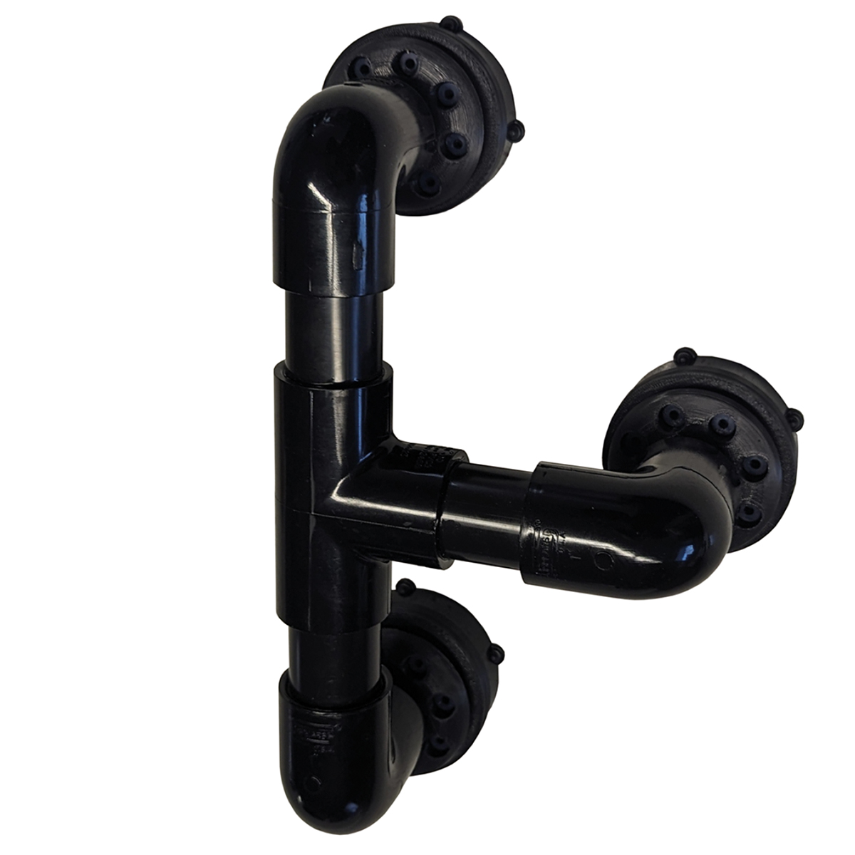 Tunze Magnet Holder Masterstream