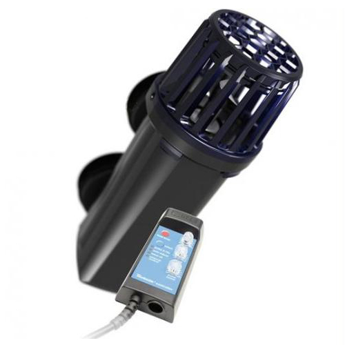 Tunze Turbelle stream 3+ (Enhanced Mounting Model)