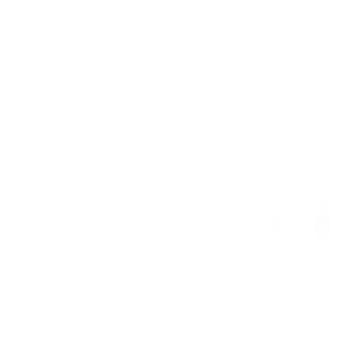 Aquarium Heaters & Chillers