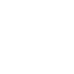 Pumps & Flow Devices