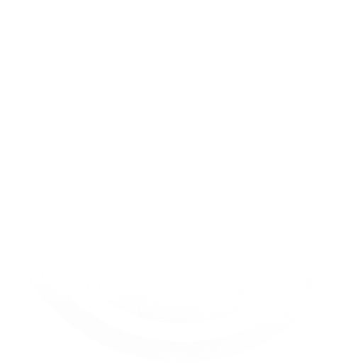 Plumbing Connections