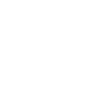 Filters & Skimmers