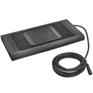 Hydra Edge 44HD LED Freshwater Light with connecting cable