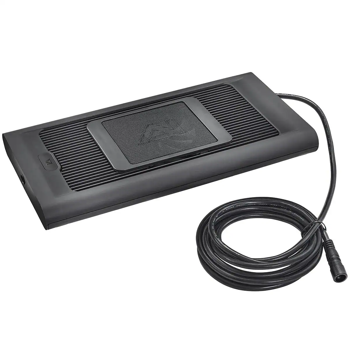 Hydra Edge 44HD LED Freshwater Light