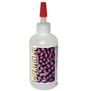 CorAffix Coral Glue Pro (295 ml) - Two Little Fishies