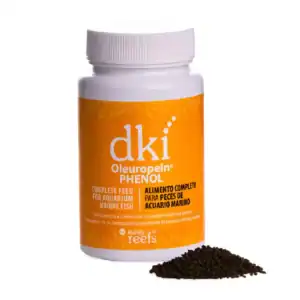 Easy Reefs DKI Oleuropein 50 g