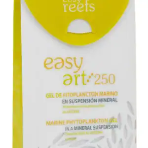 Easy Reefs EasyArt 250