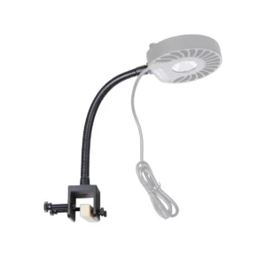 Kessil A-Series Mini Gooseneck
