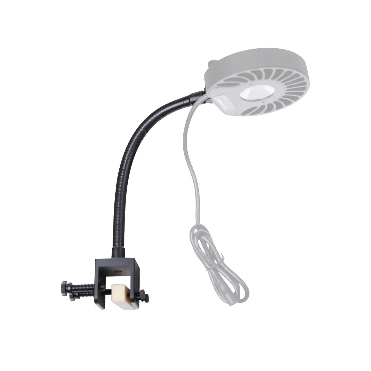 Kessil A-Series Mini Gooseneck