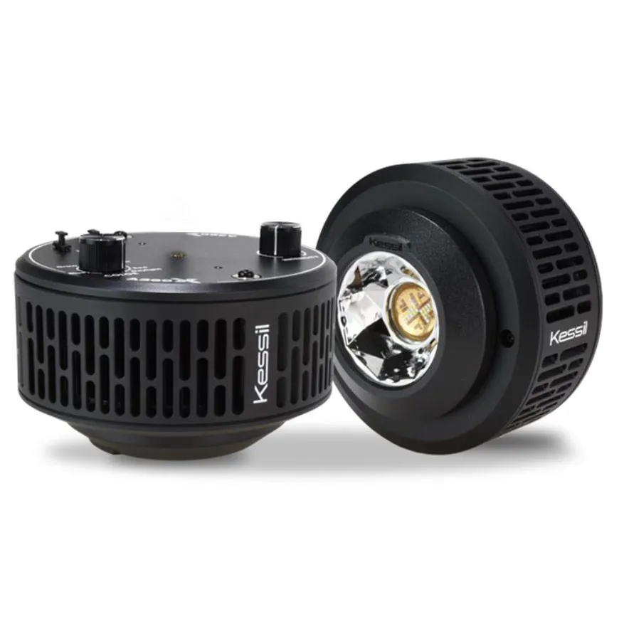 Kessil A360XE Refugium LED