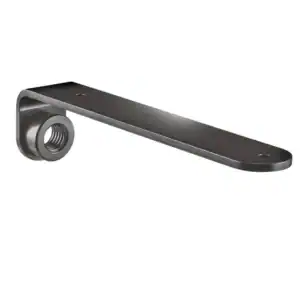 Kessil 90 Degree Gooseneck Bracket A360X/ A360