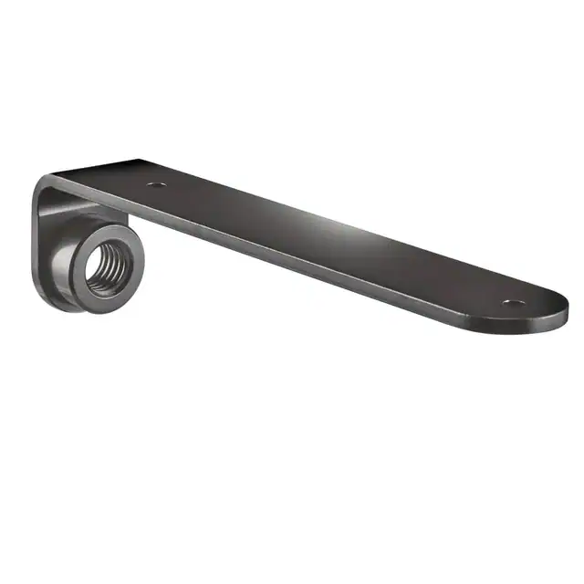 Kessil 90 Degree Gooseneck Bracket A360X/ A360