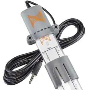 Neptune Systems Liquid Level Sensor 15 inch aquarium water monitoring probe with clip