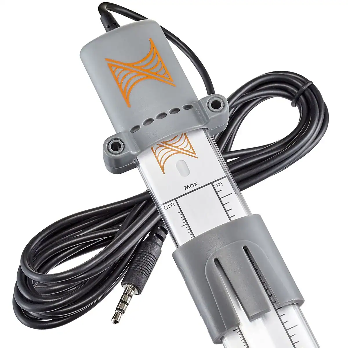 Neptune Systems Liquid Level Sensor 15 inch aquarium water monitoring probe with clip