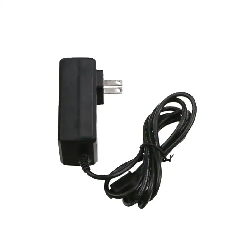 Neptune Systems DC24V Power Supply for PMUP aquarium utility pump and Apex controller accessories