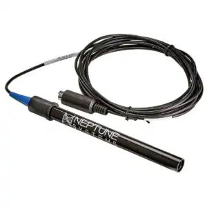Neptune Systems Salinity Probe for aquarium salinity monitoring