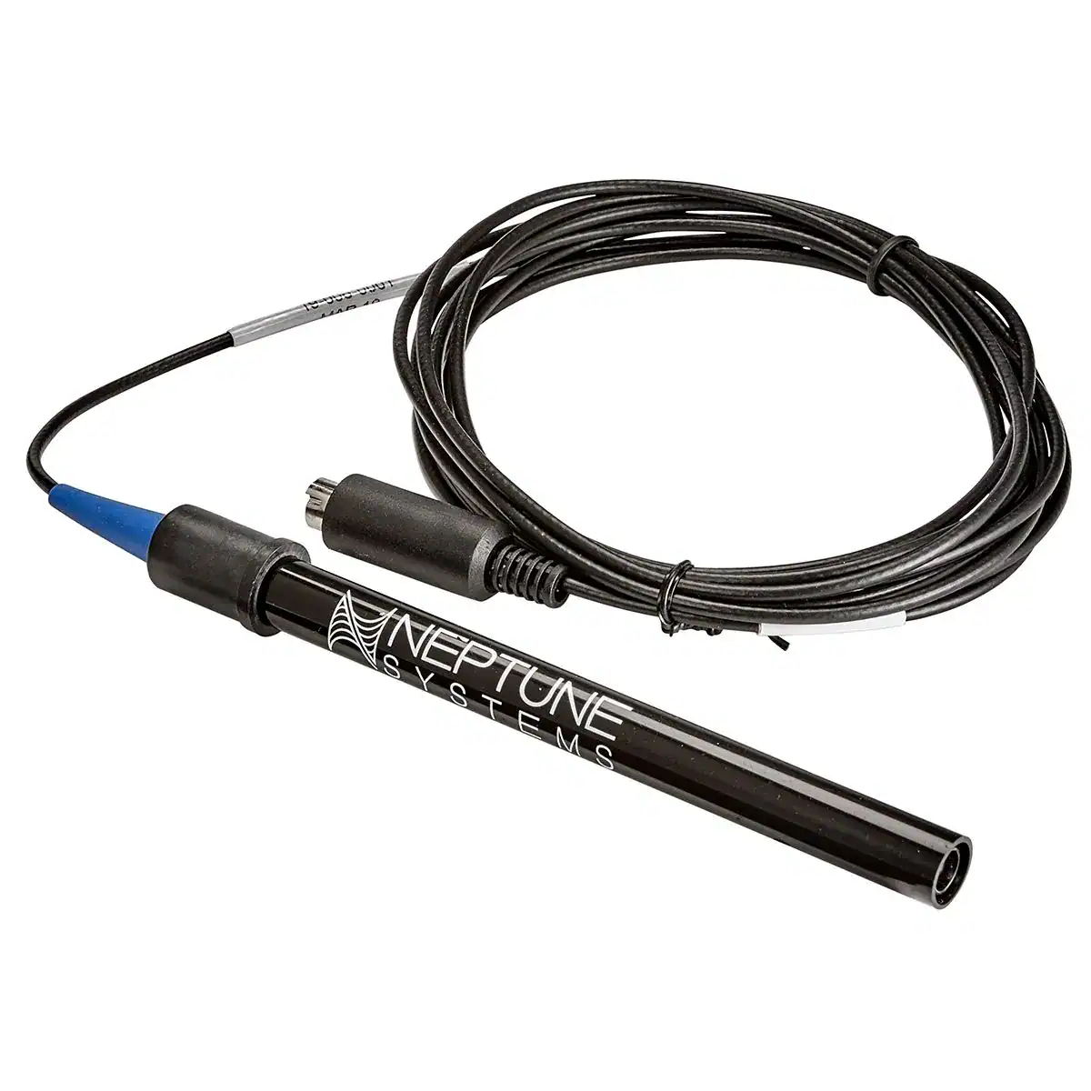 Neptune Systems Salinity Probe for aquarium salinity monitoring