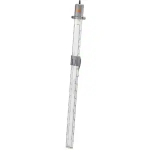 Neptune Systems Liquid Level Sensor 35 with Clip for Apex aquarium monitoring
