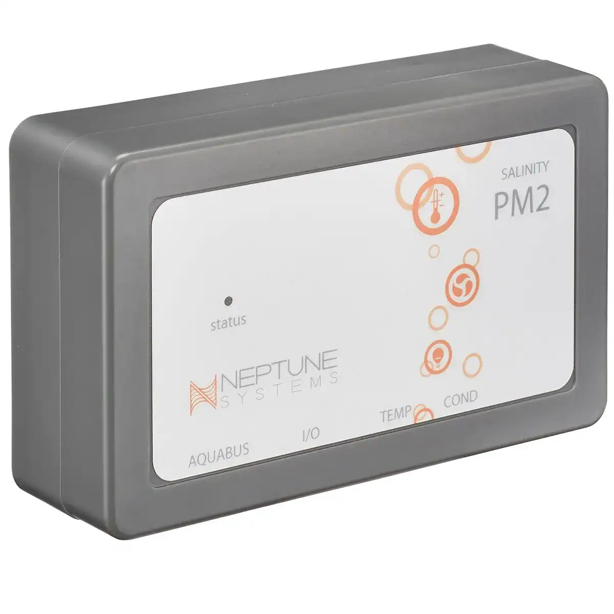 Neptune Systems PM2 Salinity Probe