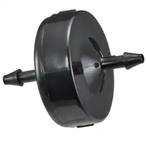 Neptune Systems Trident Sample Line Filter