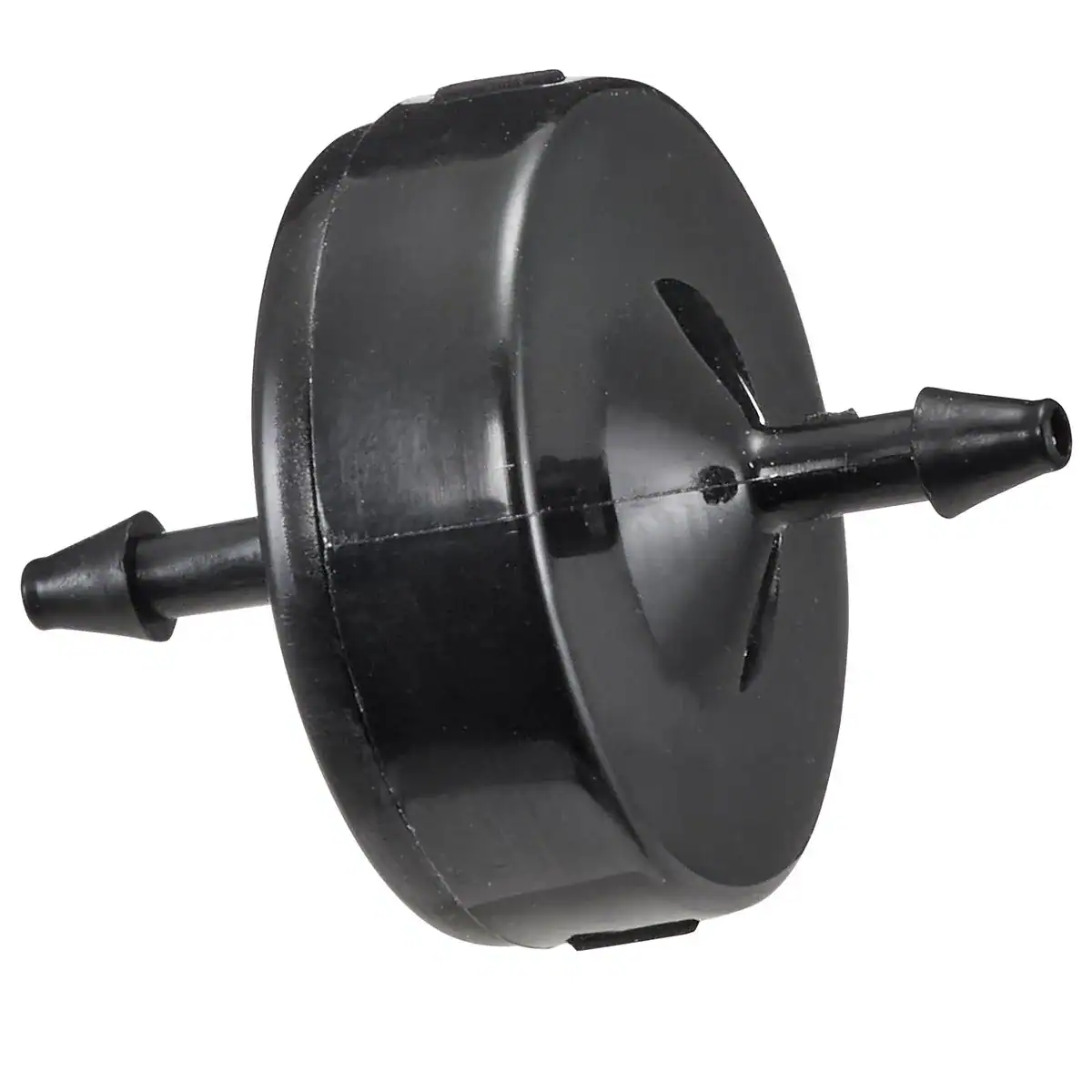 Neptune Systems Trident Sample Line Filter