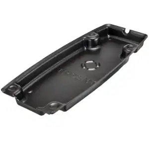 Trident Drip tray