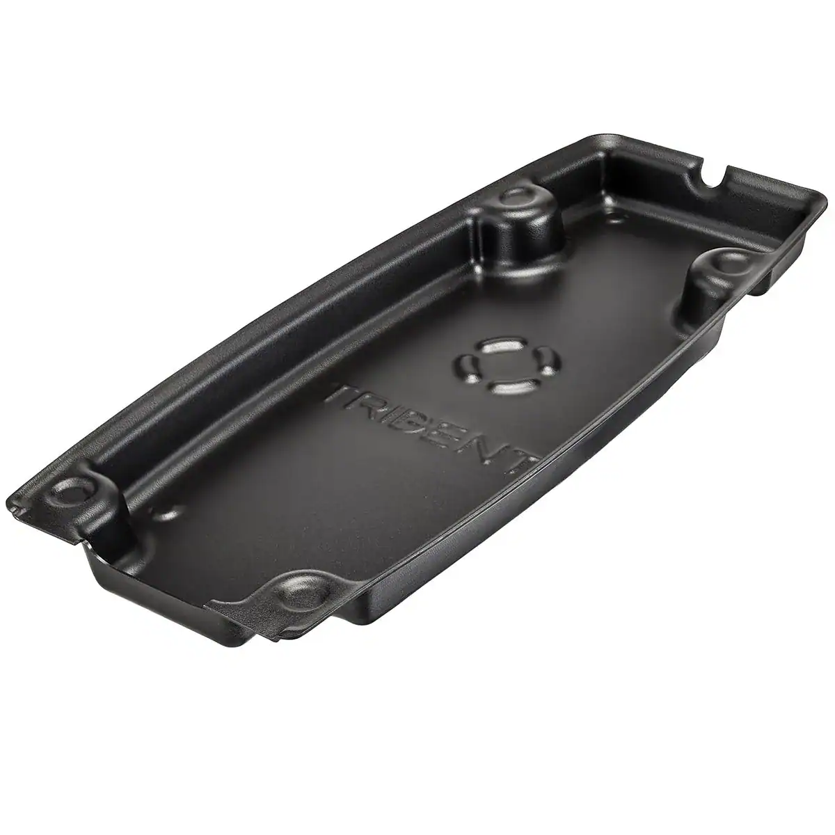 Trident Drip tray