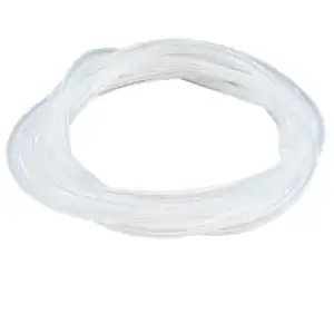 Trident Waste Line Tubing