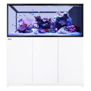 Red Sea REEFER Peninsula S 700 G3 White