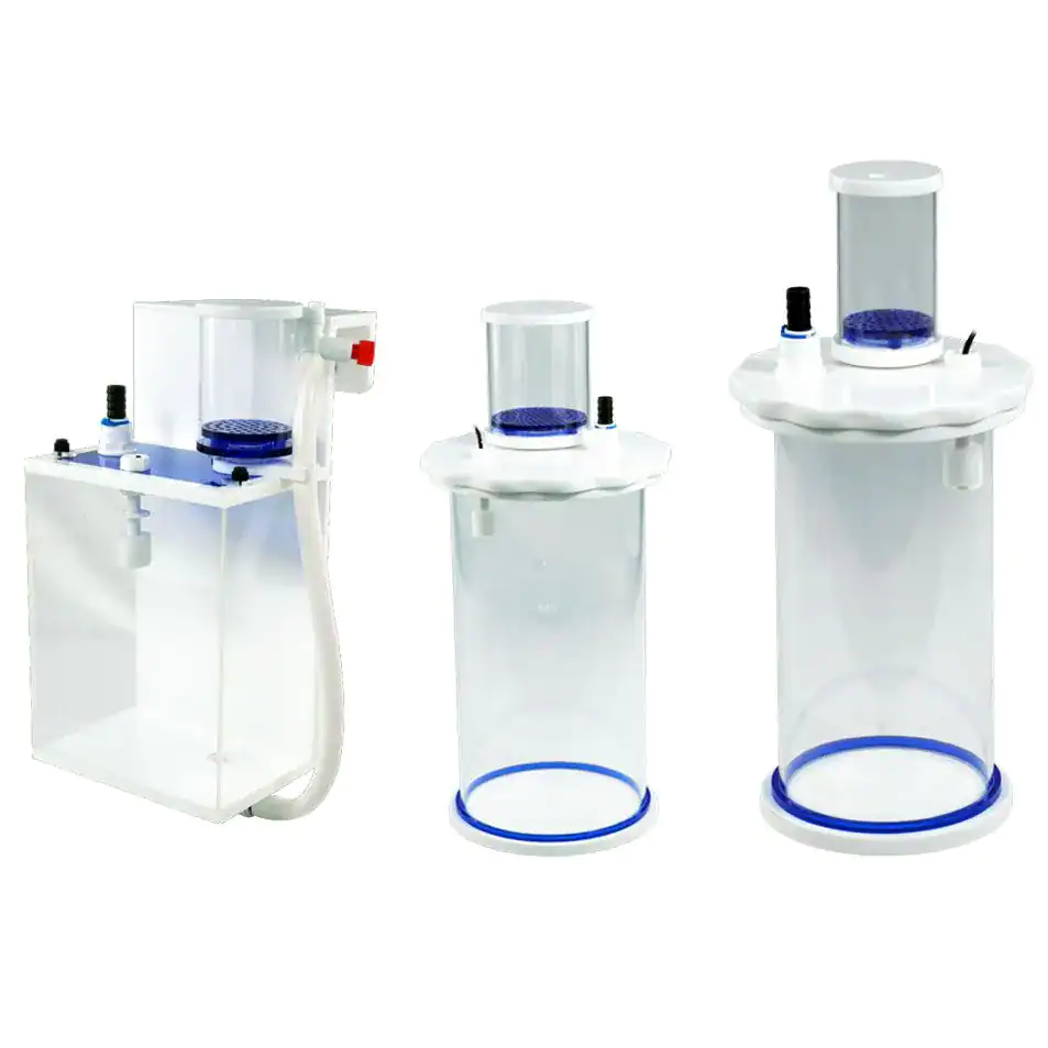 IceCap 4.5L Waste Collection Container