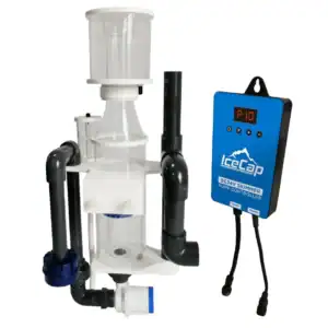 IceCap K3 250 HOB Protein Skimmer