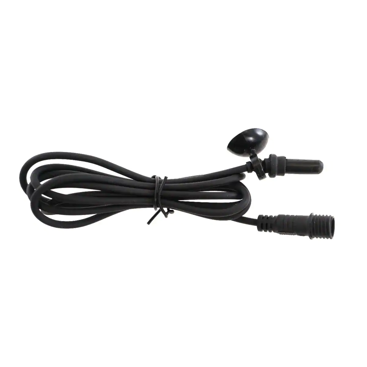 IceCap Temp Sensor for Heater Controller